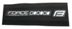 Picture of FORCE CHAIN STAY PROTECTOR